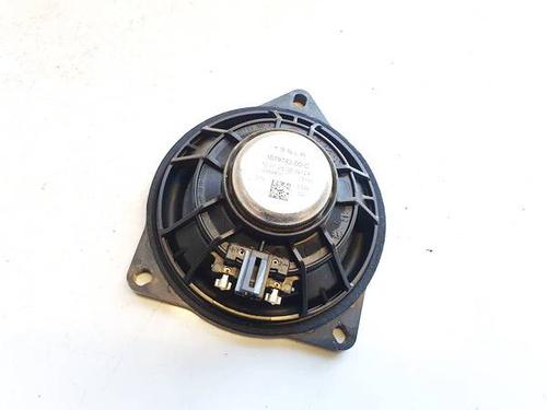 Speaker TESLA MODEL Y (5YJY) EV | BP32607192E2