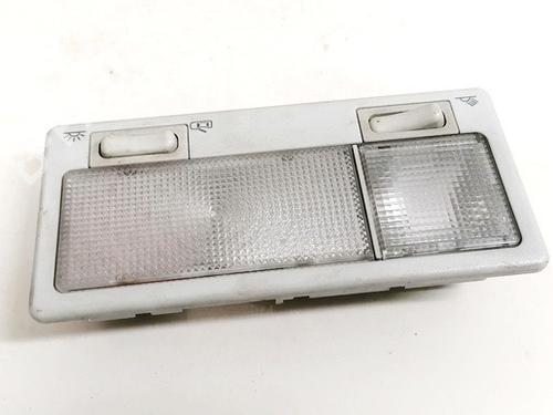 Used Interior roof light Interior roof light 35568325 35568325