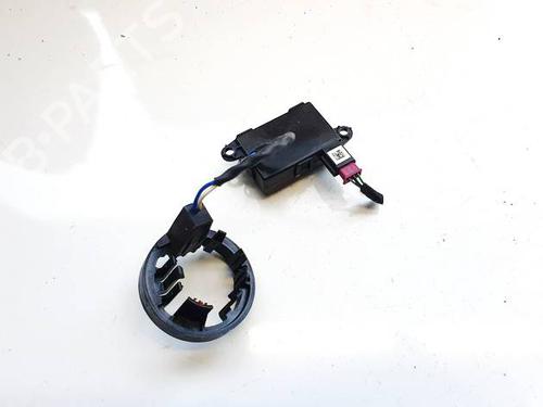 Used Electronic module Electronic module 36824273 36824273