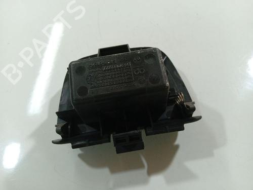 Ashtray PEUGEOT 206 SW (2E/K) 1.4 HDi | BP34844464I30 - Image 2