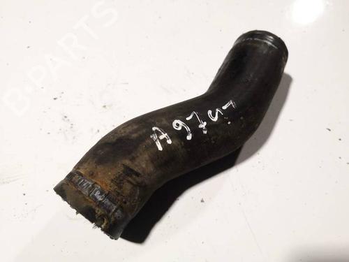 Used Pipe Pipe FIAT PUNTO EVO (199_) 1.3 D Multijet (199AXD1B, 199AXD1A, 199BXD1B, 199BXD1A,... (90 hp) 32610292 32610292