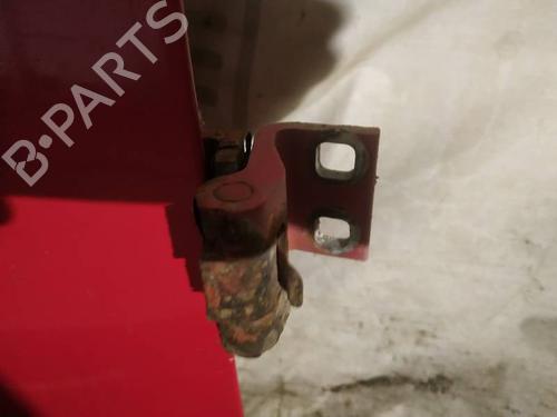 hingedoor-check-strap-fiat-doblo-box-bodympv-223_-2000-32937411 main image