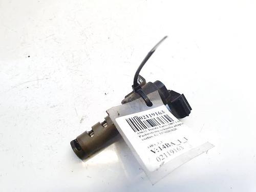 Used Electronic sensor Electronic sensor 35190960 35190960
