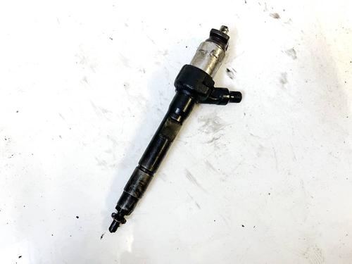 Injector MAZDA 3 (BL) 2.2 MZR CD (BL10) | BP35350831M100 - Image 3