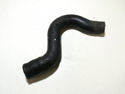 Used Pipe Pipe VOLVO 850 (854) 2.5 TDI (140 hp) 33512423 33512423