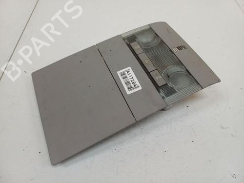 Innenleuchte für Innenleuchte 39605326 39605326