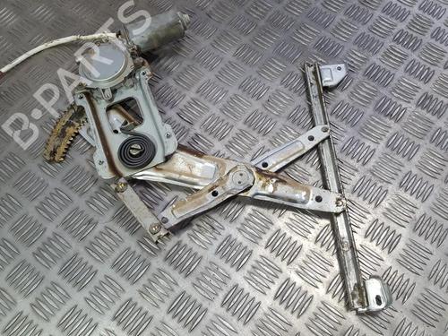 Used Rear right window mechanism Rear right window mechanism 35677557 35677557