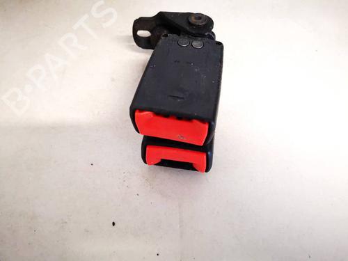 Used Seat buckle Seat buckle 35321769 35321769
