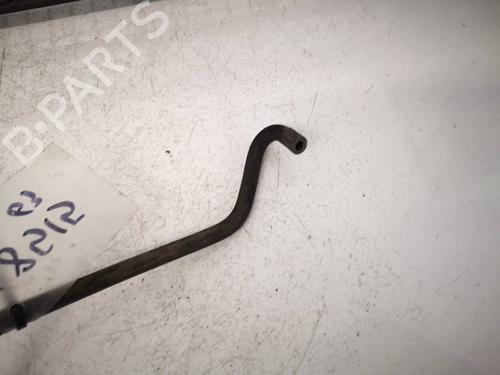 Pipe MAZDA 6 Hatchback (GG) 2.0 DI (GG14) | BP36346944M125 - Image 2