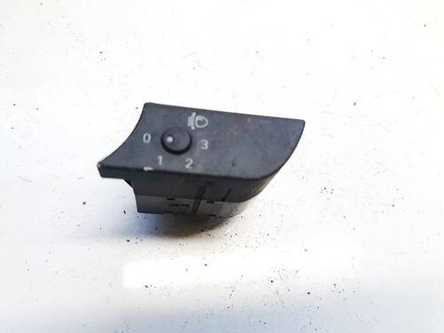 Used Switch Switch VW PASSAT B7 (362) 1.6 TDI (105 hp) 34899500 34899500