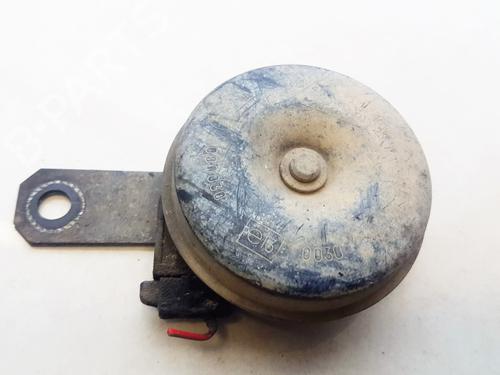 Used Horn Horn SUBARU FORESTER (SH_) 2.0 D AWD (SHH, SHD, SHN) (147 hp) 35877624 35877624