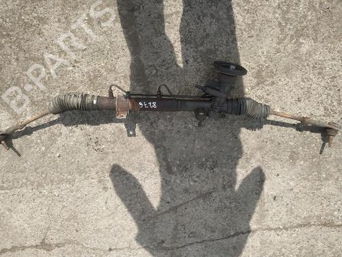 Used Steering column Steering column CHRYSLER PT CRUISER (PT_) 2.4 (150 hp) 35408020 35408020