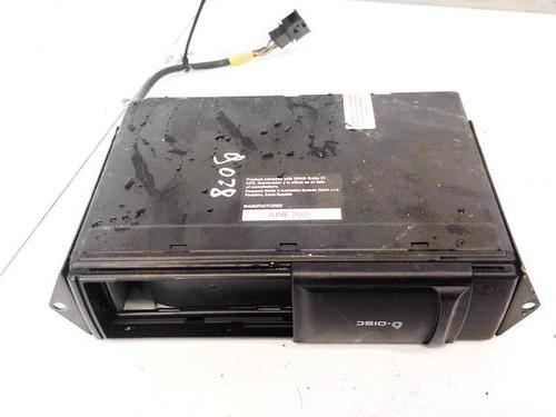 Used Electronic module Electronic module 35298167 35298167