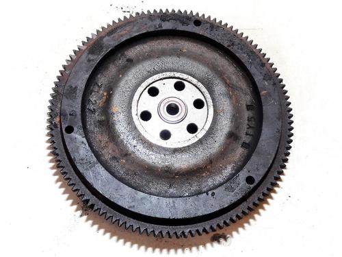 Flywheel MAZDA 2 (DE_, DH_) 1.3 (DE3FS) | BP35630111M101 - Image 2