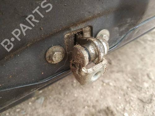 Used Hinge/Door check strap Hinge/Door check strap 35092466 35092466
