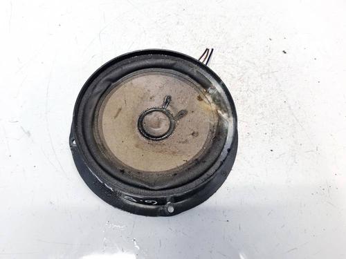 Used Speaker Speaker SKODA OCTAVIA II (1Z3) 2.0 TDI (140 hp) 32583896 32583896