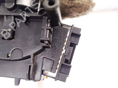 Warning switch AUDI A6 C5 (4B2, 4B4) 2.5 TDI | BP34786188I22 - Image 3