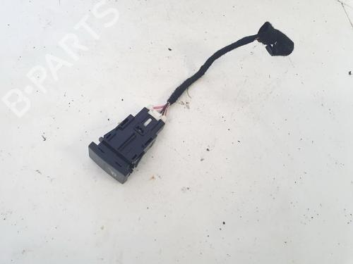 Used Switch Switch 35488536 35488536