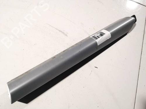 Used Other Other OPEL ASTRA H (A04) 1.9 CDTI (L48) (100 hp) 35038988 35038988