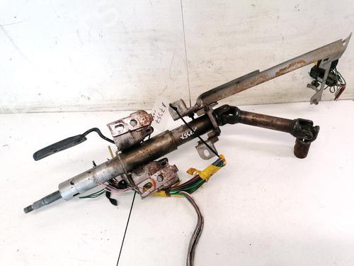 Used Steering column Steering column 35452624 35452624