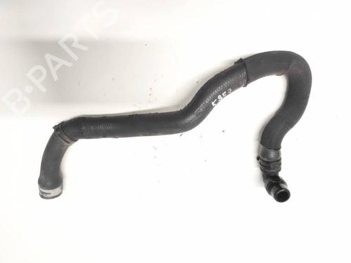 Used Pipe Pipe MERCEDES-BENZ C-CLASS (W203) C 180 Kompressor (203.046) (143 hp) 32929063 32929063