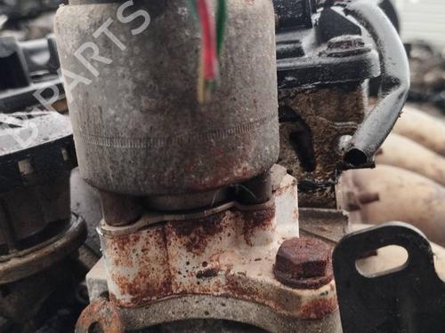 Used Egr Egr 35248300 35248300