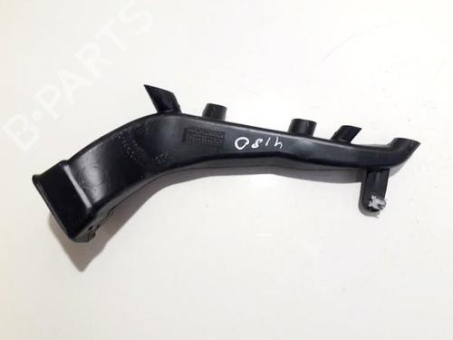Pipe SSANGYONG KYRON 2.0 Xdi | BP35840601M125 - Image 2