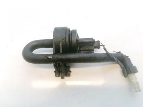 Used Electronic sensor Electronic sensor 35459685 35459685