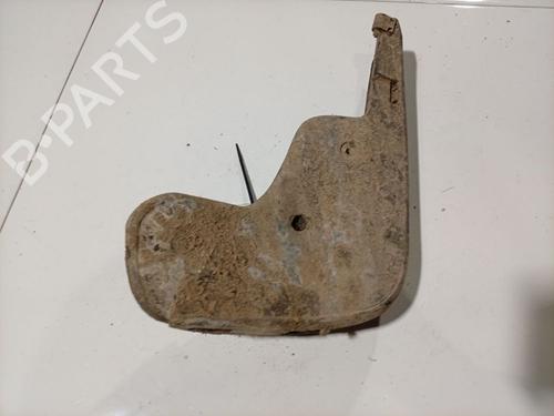 Other AUDI A6 C6 (4F2) 2.0 TDI | BP40028929O1 - Image 3