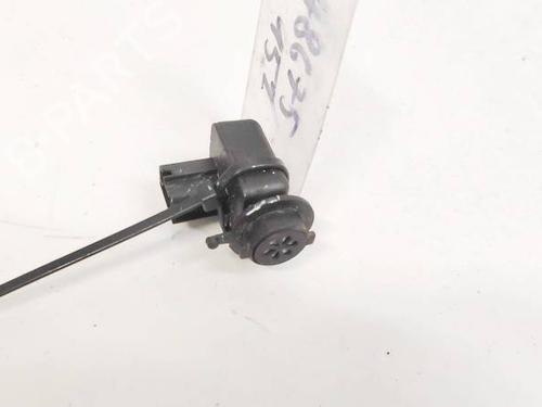 Electronic module PEUGEOT 5008 (0U_, 0E_) 2.0 HDi 150 / BlueHDi 150 | BP35343174M83 - Image 3