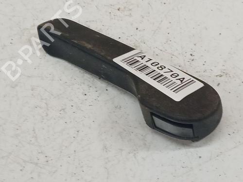 Used Interior handle Interior handle SKODA ROOMSTER (5J7) 1.4 (86 hp) 34850173 34850173