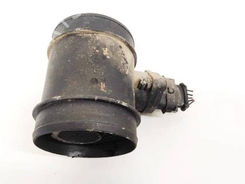 Used Mass air flow sensor Mass air flow sensor 35308412 35308412