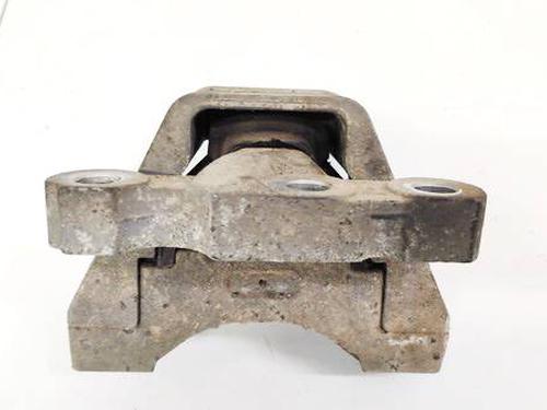 Used Engine mount Engine mount OPEL SIGNUM Hatchback (Z03) 3.0 V6 CDTI (F48) (177 hp) 32937983 32937983