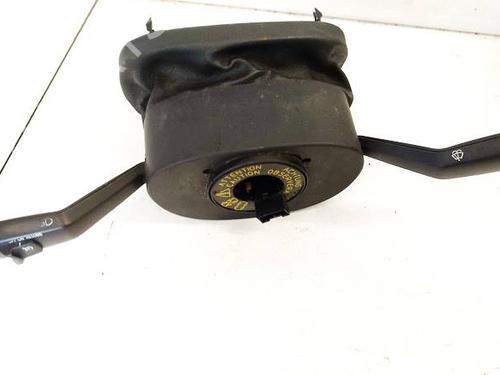 Used Warning switch Warning switch 36455541 36455541