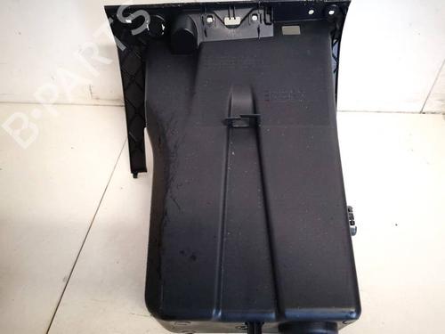 Glove box FORD FOCUS II (DA_, HCP, DP) 1.8 Flexifuel | BP35321734C95 - Image 2