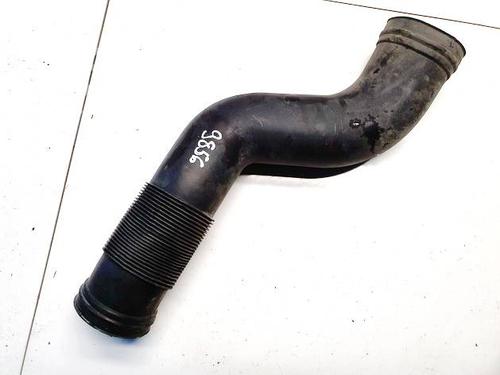 Pipe MERCEDES-BENZ M-CLASS (W164) ML 350 4-matic (164.186) | BP38573637M125 - Image 2