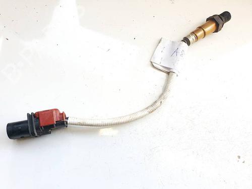 Used Electronic sensor Electronic sensor 35216559 35216559