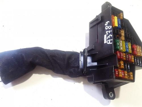 fuse-box-vw-golf-v-1k1-2003-2004-2005-2006-2007-2008-2009-2010-33507249 main image
