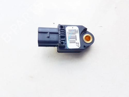 electronic-module-toyota-auris-_e15_-2006-2007-2008-2009-2010-2011-2012-2013-33522995 main image