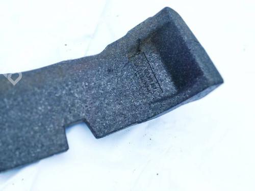 other-skoda-roomster-5j7-2006-2007-2008-2009-2010-2011-2012-2013-2014-2015-37653012 main image