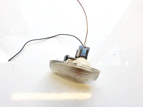 Left side indicator HYUNDAI TRAJET (FO) 2.0 CRDi | BP35061058I20 - Image 2