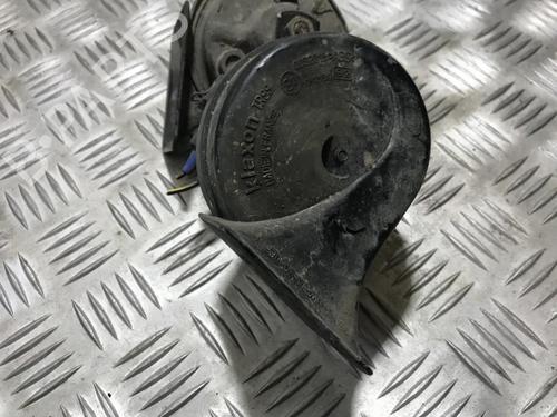 Used Horn Horn SEAT IBIZA II (6K1) 1.6 i (75 hp) 35680294 35680294
