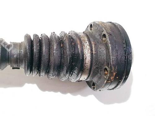 Right front driveshaft VW PASSAT B6 (3C2) 2.0 TDI | BP35350270M39 - Image 3