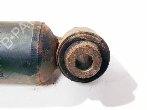 Left rear shock absorber DAELIM DAYSTAR Daystar 125 FI | BP34780842M18 - Image 3