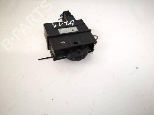 Used Switch Switch 35215527 35215527