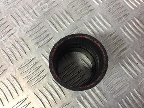 Pipe AUDI A6 C6 (4F2) 3.0 TDI quattro | BP33502522M125 - Image 2