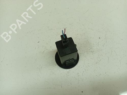 Switch OPEL INSIGNIA A (G09) 2.0 CDTI (68) | BP38798864I30 - Image 3