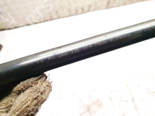 Pipe VW ID.4 (E21) Pro | BP35137227M125 - Image 3