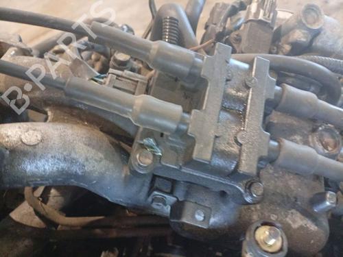 Used Ignition coil Ignition coil 39604015 39604015