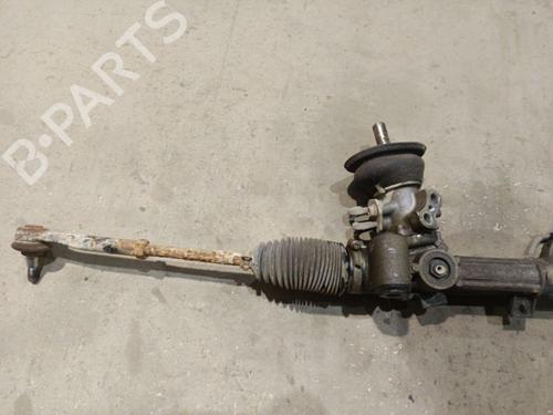 Steering column OPEL ASTRA H (A04) 1.7 CDTI (L48) | BP39968977M21 - Image 2